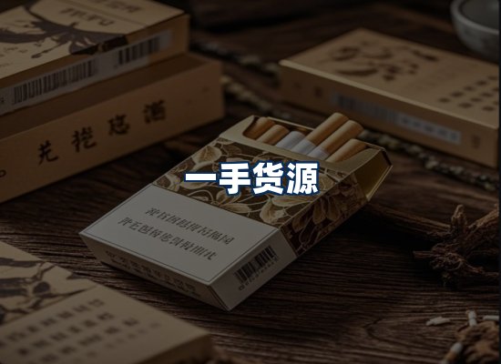专业团队办公环境